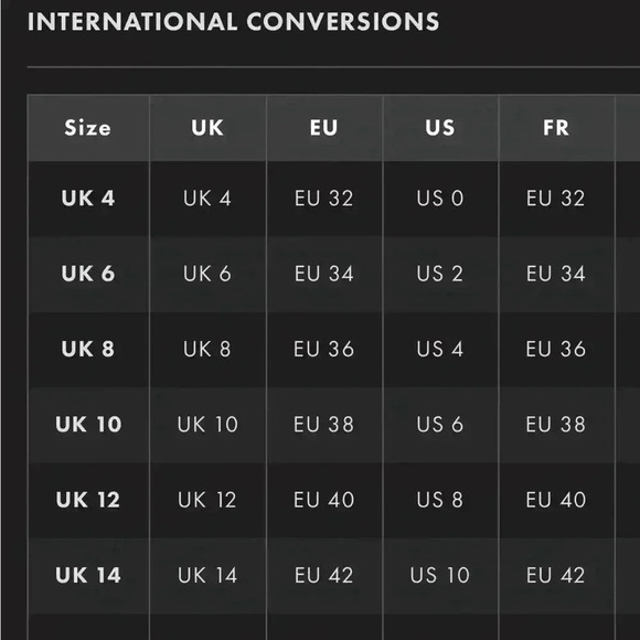 ASOS LUXE bow prom selkie
skirt mini sun dress in floral off shoulder cutouts - Picture 9 of 9